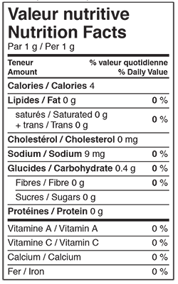 chili-en-poudre-chili-powder-nutritional-facts